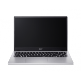 Laptop Acer Aspire Go 15 AG15-71P-71R5, 15.6 inch (39.62 cm), FHD IPS Display (non-glare), 1920 x 1080, 16:9, Intel® Core™ i7-13